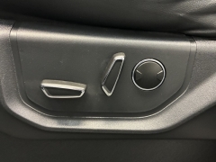 Used 2023  Ford Expedition Timberline 4x4 at AutoCenters Bonne Terre near Bonne Terre&comma; MO