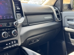 Used 2019 Ram 3500 Big Horn 4x4 Crew Cab 8' Box at AutoCenters Bonne Terre near Bonne Terre, MO