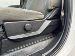 Used 2017  Ford Super Duty F-250 4WD Reg Cab XL at AutoCenters Bonne Terre near Bonne Terre&comma; MO