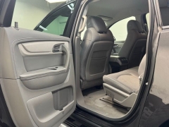 Used 2017  Chevrolet Traverse 4d SUV FWD LS at AutoCenters Bonne Terre near Bonne Terre&comma; MO