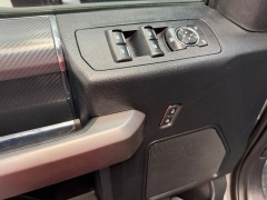 Used 2020  Ford F-150 4WD SuperCrew XLT 5 1&sol;2 at AutoCenters Bonne Terre near Bonne Terre&comma; MO