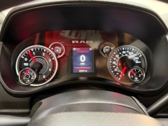 Used 2021  Ram 2500 4WD Tradesman Crew Cab 6'4" Box at AutoCenters Bonne Terre near Bonne Terre&comma; MO