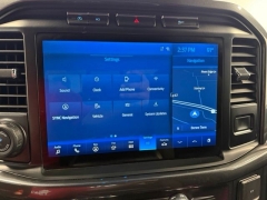 Used 2021  Ford F-150 4WD XLT SuperCrew 5&period;5' Box at AutoCenters Bonne Terre near Bonne Terre&comma; MO