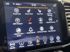 Used 2020 Jeep Grand Cherokee 4d SUV 4WD Laredo Altitude at AutoCenters Bonne Terre near Bonne Terre, MO