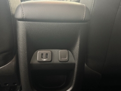 Used 2019 GMC Canyon 4WD Crew Cab SLE at AutoCenters Bonne Terre near Bonne Terre, MO