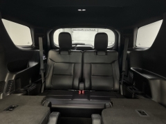 Used 2020  Ford Explorer 4d SUV 4WD ST 3.0L EcoBoost at AutoCenters Bonne Terre near Bonne Terre, MO