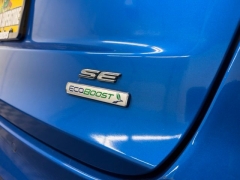 Used 2020  Ford Fusion 4d Sedan FWD SE 1&period;5L EcoBoost at AutoCenters Bonne Terre near Bonne Terre&comma; MO
