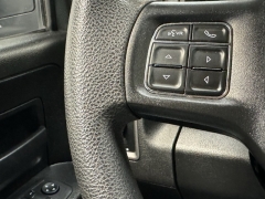 Used 2019 Ram 1500 Classic 4WD Crew Cab Express at AutoCenters Bonne Terre near Bonne Terre, MO