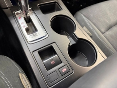Used 2019  Subaru Legacy 4d Sedan 2&period;5i at AutoCenters Bonne Terre near Bonne Terre&comma; MO
