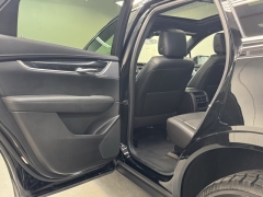 Used 2021 Cadillac XT5 AWD 4dr Premium Luxury at AutoCenters Bonne Terre near Bonne Terre, MO