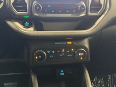 Used 2021  Ford Bronco Sport Big Bend 4x4 at AutoCenters Bonne Terre near Bonne Terre&comma; MO