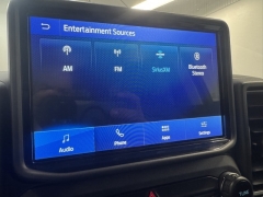 Used 2021  Ford Bronco Sport Big Bend 4x4 at AutoCenters Bonne Terre near Bonne Terre, MO