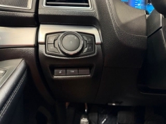 Used 2018  Ford Explorer 4d SUV 4WD Sport at AutoCenters Bonne Terre near Bonne Terre&comma; MO