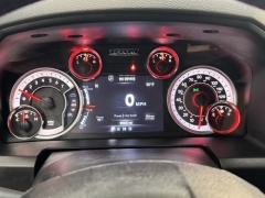 Used 2018 Ram 1500 Outdoorsman 4x4 Crew Cab 5'7" Box at AutoCenters Bonne Terre near Bonne Terre, MO