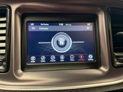 Used 2019  Dodge Challenger 2d Coupe RWD SXT at AutoCenters Bonne Terre near Bonne Terre&comma; MO