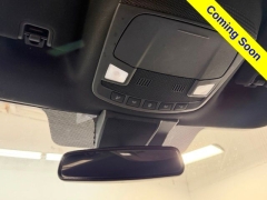 Used 2019  Ford F-150 4WD SuperCrew XLT 5 1&sol;2 at AutoCenters Bonne Terre near Bonne Terre&comma; MO