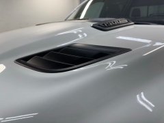 Used 2022  Ram 1500 4WD Rebel Crew Cab 5'7" Box at AutoCenters Bonne Terre near Bonne Terre&comma; MO