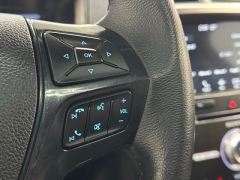 Used 2017  Ford Explorer 4d SUV 4WD Sport at AutoCenters Bonne Terre near Bonne Terre&comma; MO