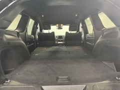 Used 2018  Jeep Grand Cherokee 4d SUV 4WD Laredo Altitude at AutoCenters Bonne Terre near Bonne Terre, MO