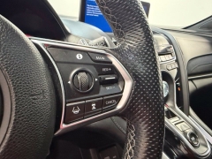 Used 2021  Acura RDX SH-AWD w&sol;A-Spec Pkg at AutoCenters Bonne Terre near Bonne Terre&comma; MO