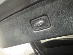 Used 2020  Ford Edge 4d SUV AWD ST at AutoCenters Bonne Terre near Bonne Terre, MO