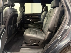 Used 2023  Kia Telluride SX Prestige X-Line AWD at AutoCenters Bonne Terre near Bonne Terre&comma; MO