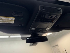 Used 2017  Ford F-150 4WD SuperCrew Raptor at AutoCenters Bonne Terre near Bonne Terre&comma; MO