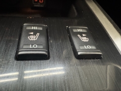 Used 2019  Nissan Pathfinder 4x4 SV at AutoCenters Bonne Terre near Bonne Terre&comma; MO