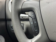 Used 2017 Chevrolet Traverse 4d SUV FWD LS at AutoCenters Bonne Terre near Bonne Terre, MO