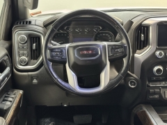 Used 2019  GMC Sierra 1500 4WD Crew Cab Elevation at AutoCenters Bonne Terre near Bonne Terre&comma; MO