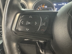 Used 2020 Jeep Gladiator Crew Cab Sport S at AutoCenters Bonne Terre near Bonne Terre, MO