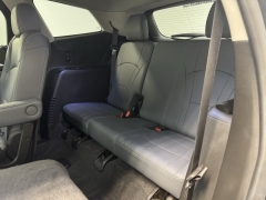 Used 2019  Buick Enclave 4d SUV AWD Premium at AutoCenters Bonne Terre near Bonne Terre&comma; MO