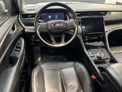 Used 2022  Jeep Grand Cherokee Limited 4x4 at AutoCenters Bonne Terre near Bonne Terre&comma; MO