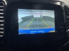 Used 2020  Jeep Compass 4d SUV 4WD Latitude Altitude at AutoCenters Bonne Terre near Bonne Terre&comma; MO