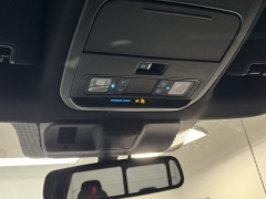 Used 2022 Ford F-150 4WD XLT SuperCrew 5.5' Box at AutoCenters Bonne Terre near Bonne Terre, MO