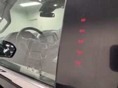 Used 2021  Ford Expedition Max Platinum 4x4 at AutoCenters Bonne Terre near Bonne Terre&comma; MO