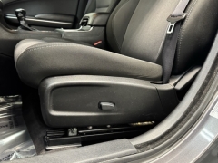 Used 2016 Dodge Charger 4d Sedan SE at AutoCenters Bonne Terre near Bonne Terre, MO