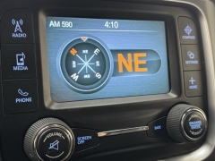 Used 2019  Ram 1500 Classic ST 4x4 Quad Cab 6'4" Box at AutoCenters Bonne Terre near Bonne Terre, MO