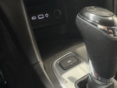 Used 2020  Chevrolet Equinox 4d SUV AWD LT w/2FL at AutoCenters Bonne Terre near Bonne Terre, MO