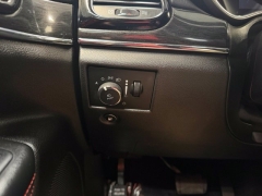 Used 2020  Jeep Grand Cherokee 4d SUV 4WD Trailhawk V6 at AutoCenters Bonne Terre near Bonne Terre&comma; MO