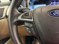 Used 2019  Ford Fusion 4d Sedan FWD SE 1&period;5L EcoBoost at AutoCenters Bonne Terre near Bonne Terre&comma; MO