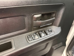 Used 2021  Ram 2500 4WD Tradesman Crew Cab 6'4" Box at AutoCenters Bonne Terre near Bonne Terre&comma; MO