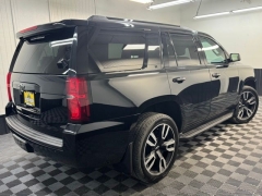 Used 2019  Chevrolet Tahoe 4d SUV 4WD LT at AutoCenters Bonne Terre near Bonne Terre&comma; MO