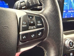 Used 2020  Ford Explorer 4d SUV 4WD ST 3&period;0L EcoBoost at AutoCenters Bonne Terre near Bonne Terre&comma; MO