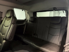 Used 2020  Cadillac Escalade 4d SUV 4WD Premium Luxury at AutoCenters Bonne Terre near Bonne Terre&comma; MO