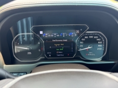 Used 2022 GMC Sierra 3500HD 4WD Crew Cab 172" Denali Dsl at AutoCenters Bonne Terre near Bonne Terre, MO