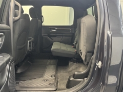 Used 2021 Ram 1500 4WD Big Horn Crew Cab 5'7" Box at AutoCenters Bonne Terre near Bonne Terre, MO