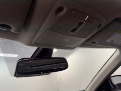 Used 2020  Nissan Maxima 4d Sedan SL at AutoCenters Bonne Terre near Bonne Terre&comma; MO