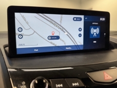 Used 2021 Acura RDX SH-AWD w/Technology Pkg at AutoCenters Bonne Terre near Bonne Terre, MO