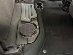 Used 2024  Ram 2500 Big Horn 4x4 Crew Cab 6'4" Box at AutoCenters Bonne Terre near Bonne Terre&comma; MO